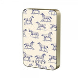 Burga Powerbank MagSafe 5000 mAh Derby Race Gold