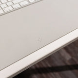 Twelve South DeskPad Grå