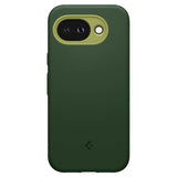 Spigen Google Pixel 10a Skal Nano Pop MagFit Avo Green