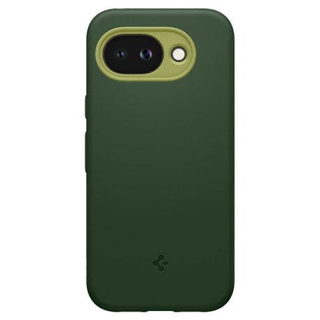 Spigen Google Pixel 10a Skal Nano Pop MagFit Avo Green