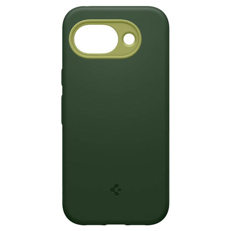 Spigen Google Pixel 10a Skal Nano Pop MagFit Avo Green