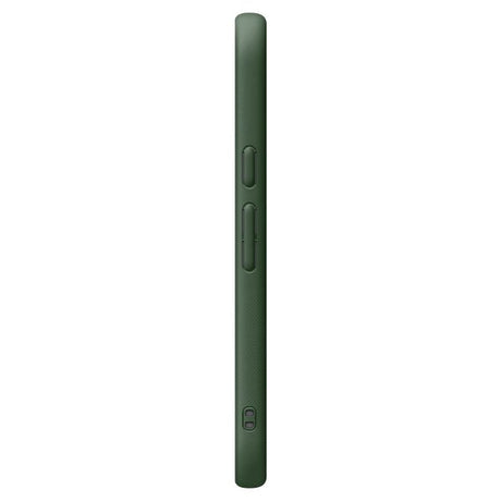 Spigen Google Pixel 10a Skal Nano Pop MagFit Avo Green