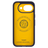 Spigen Google Pixel 10a Skal Nano Pop MagFit Blueberry Navy