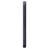 Spigen Google Pixel 10a Skal Nano Pop MagFit Blueberry Navy