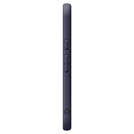 Spigen Google Pixel 10a Skal Nano Pop MagFit Blueberry Navy