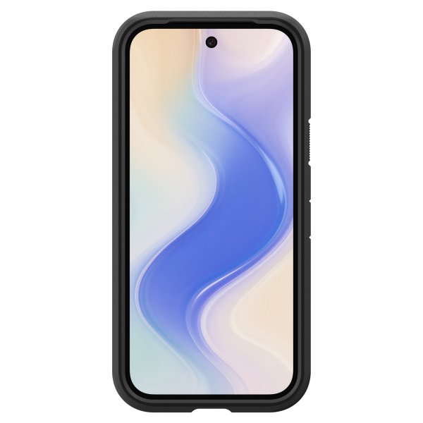 Spigen Google Pixel 10a Skal Tough Armor MagFit Svart