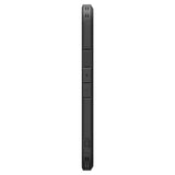 Spigen Google Pixel 10a Skal Tough Armor MagFit Svart