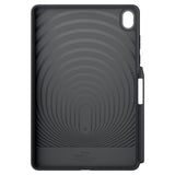Spigen Samsung Galaxy Tab S11 Skal Nano Pop Black Sesame