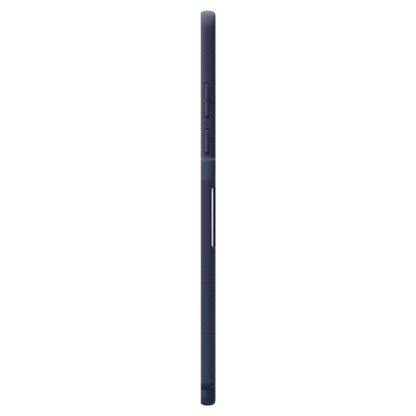 Spigen Samsung Galaxy Tab S11 Skal Nano Pop Blueberry Navy