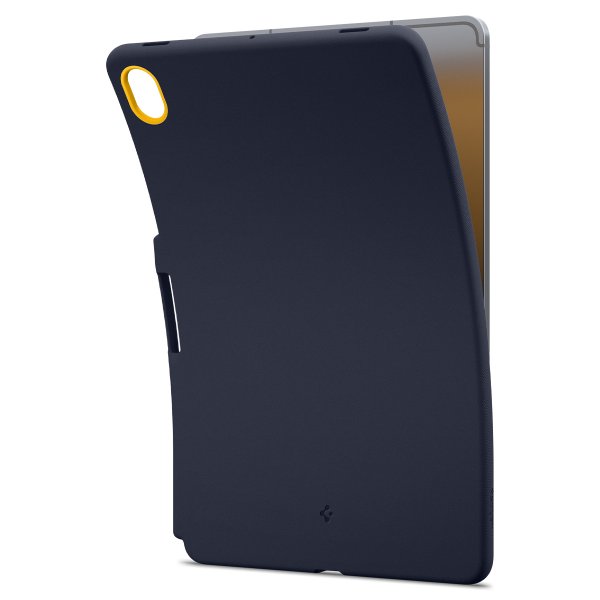 Spigen Samsung Galaxy Tab S11 Skal Nano Pop Blueberry Navy