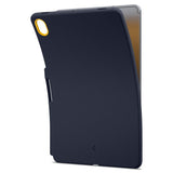 Spigen Samsung Galaxy Tab S11 Skal Nano Pop Blueberry Navy