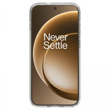 Spigen OnePlus 15 Skal Ultra Hybrid Crystal Clear