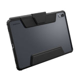 Spigen Samsung Galaxy Tab S11 Fodral Air Skin Pro Svart