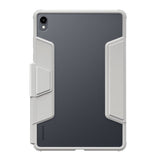 Spigen Samsung Galaxy Tab S11 Fodral Air Skin Pro Grå