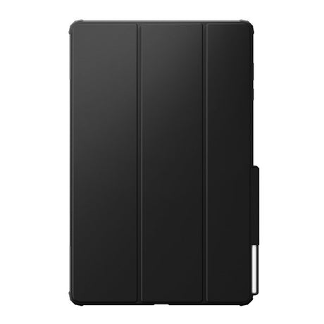 Spigen Samsung Galaxy Tab S11 Ultra Fodral Air Skin Pro Svart
