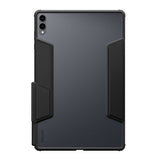 Spigen Samsung Galaxy Tab S11 Ultra Fodral Air Skin Pro Svart