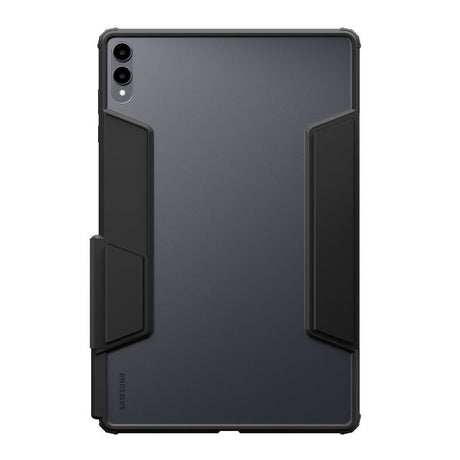 Spigen Samsung Galaxy Tab S11 Ultra Fodral Air Skin Pro Svart