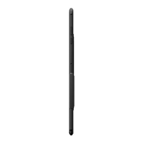 Spigen Samsung Galaxy Tab S11 Ultra Fodral Air Skin Pro Svart