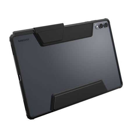 Spigen Samsung Galaxy Tab S11 Ultra Fodral Air Skin Pro Svart