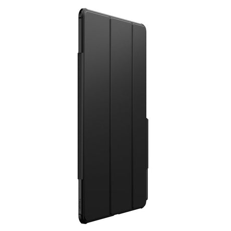 Spigen Samsung Galaxy Tab S11 Ultra Fodral Air Skin Pro Svart