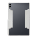Spigen Samsung Galaxy Tab S11 Ultra Fodral Air Skin Pro Grå