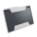 Spigen Samsung Galaxy Tab S11 Ultra Fodral Air Skin Pro Grå
