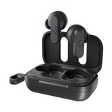Skullcandy Dime Hörlurar In-Ear True Wireless Grå