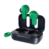 Skullcandy Dime Hörlurar In-Ear True Wireless Grön