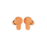 Skullcandy Dime Hörlurar In-Ear True Wireless Orange