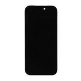 Display med Soft OLED Skärm för iPhone 17 Pro - RJ