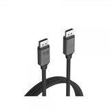 LINQ Display Port 8K/60Hz kabel 2m