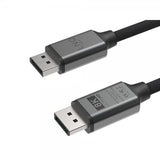 LINQ Display Port 8K/60Hz kabel 2m