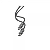 LINQ Display Port 8K/60Hz kabel 2m