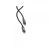 LINQ Display Port 8K/60Hz kabel 2m