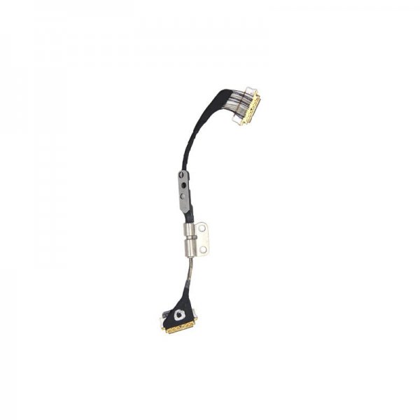 Displaykabel LVDS MacBook Air 11" A1370 (Early 2010-Mid 2011)