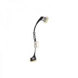 Displaykabel LVDS MacBook Air 11" A1370 (Early 2010-Mid 2011)