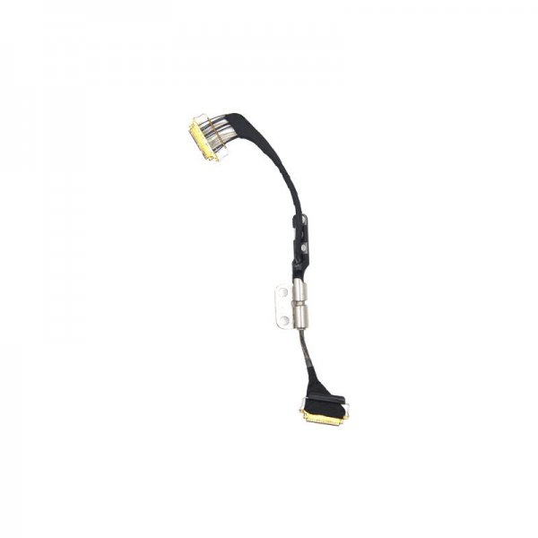 Displaykabel LVDS MacBook Air 11" A1370 (Early 2010-Mid 2011)