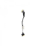 Displaykabel LVDS MacBook Air 11" A1465 (Early 2012-Mid 2015)