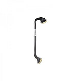 Displaykabel LVDS MacBook Pro 13" A1278 (Mid 2009-Mid 2010)