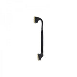 Displaykabel LVDS MacBook Pro 15" A1286 (Mid 2009-Mid 2010)