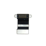 Displaykabel MacBook Pro 15" Retina (Late 2016-2017)