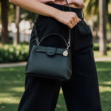 Satechi FindAll Nyckelring med tracking Desert Rose