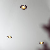 Lite bulb moments White & Color Ambience (RGB) GU10 LED-lampa