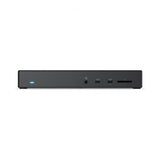 ALOGIC USB-C Trippel Display Dockningsstation 100W PD