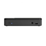 ALOGIC USB-C och USB 3.0 Dual Display dockningsstation