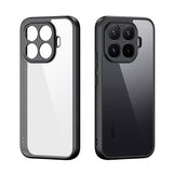 Dux Ducis Xiaomi 17T Skal Aimo Series Svart