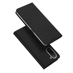 Xiaomi Redmi A7 Pro Fodral