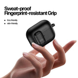Dux Ducis AirPods Pro 3 Skal PECQ Series Blå