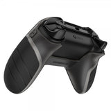 Otterbox Skal till Xbox One Kontroller Easy Grip Dark Web