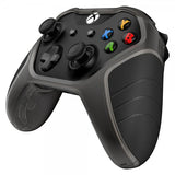 Otterbox Skal till Xbox One Kontroller Easy Grip Dark Web
